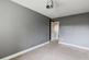 Additional image 12 of Baseley Way, Longford, Coventry, CV6