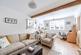 Additional image 13 of Newenham Road, Great Bookham, KT23