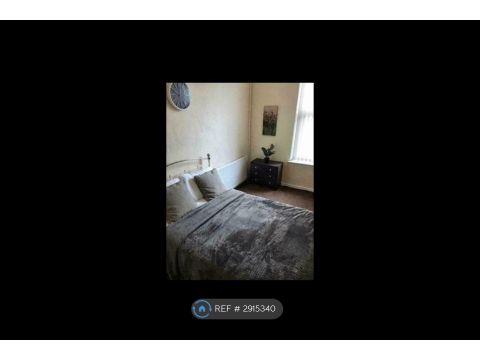 Wolverhampton, Wolverhampton WV3, Room to rent