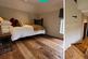 Additional image 36 of Welton Le Wold, Louth, LN11 0QT