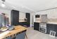 Additional image 4 of London Road, Stapleford Tawney, Romford, Essex, RM4