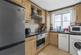 Brompton Park Crescent, London SW6 photo 3