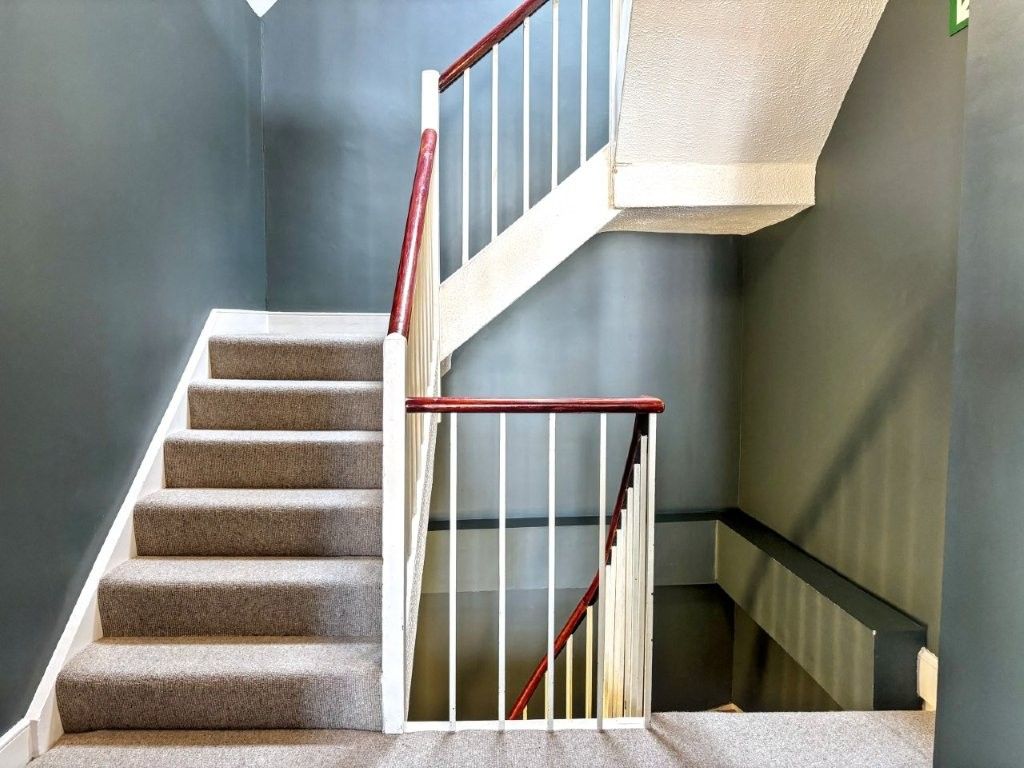 Additional image 25 of 5 bed town house for saleThe Square, Kelso TD5
