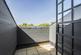 Athelstan Place, Twickenham, TW2 photo 5