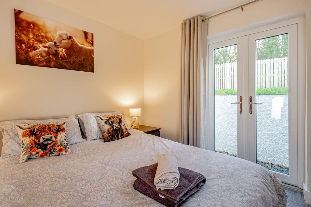 Additional image 18 of 3 bed detached house for saleJaytrees, Chestnut Hill, Keswick CA12