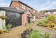 Additional image 28 of Haddon Road, Lowton, Warrington