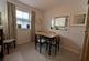 Additional image 4 of Trinity Mews, Darlington