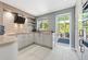 Additional image 29 of Woodlea Grove, Derby DE21