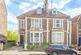 Cromwell Road, St. Andrews, Bristol, BS6
