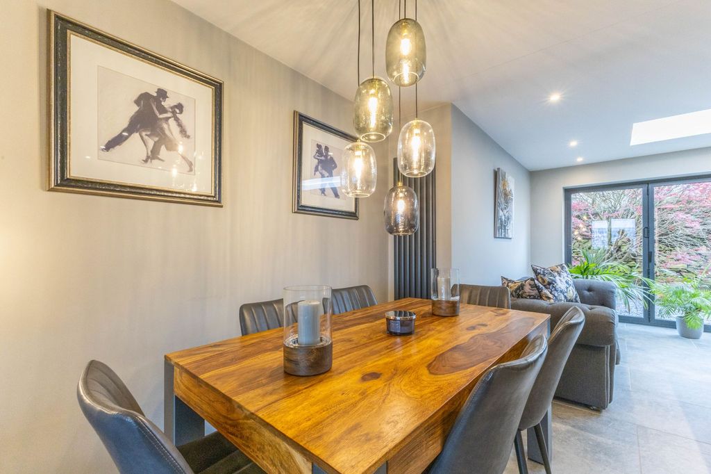 Additional image 9 of 2 bed detached bungalow for saleSilver Howe Close, Kendal LA9