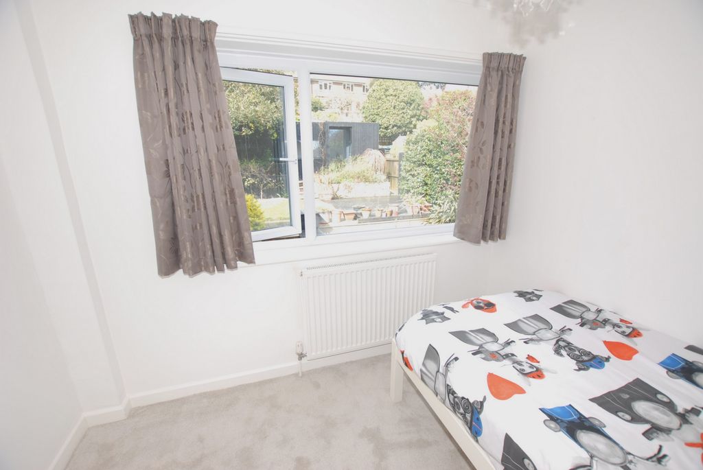 Additional image 13 of 5 bed detached house for saleDental Street, Hythe CT21