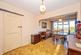 Additional image 4 of Moor Road, Breadsall, Derby