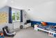 Additional image 15 of London Road, Stapleford Tawney, Romford, Essex, RM4