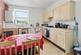 Additional image 8 of High Street, Ilfracombe, Devon, EX34
