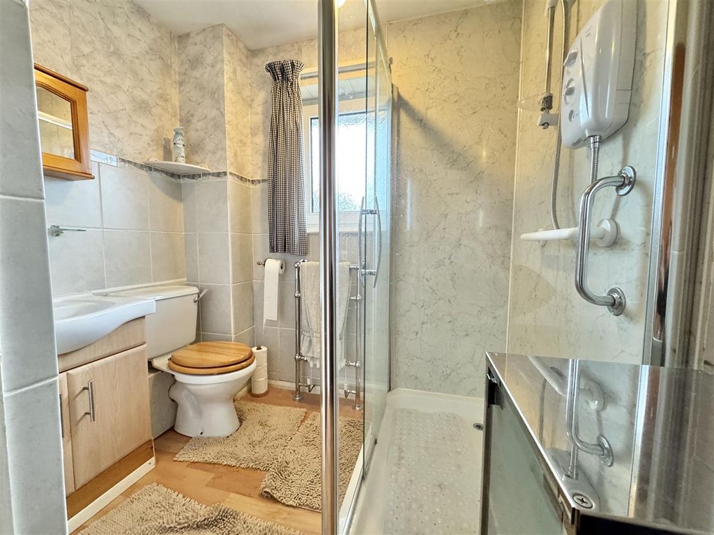 Additional image 8 of 3 bed terraced house for saleWestgarth, Kirkby Stephen CA17