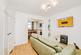 The Strand, Blaengarw, Bridgend photo 4
