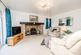 Additional image 5 of Bedford Place, Newcastle Upon Tyne NE5