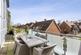 Uplands Road, Guildford, Surrey, GU1 photo 4