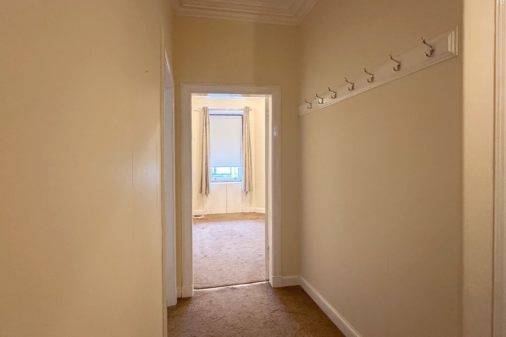 Additional image 16 of 1 bed flat for saleHigh Street, Kirkcaldy, Kirkcaldy KY1
