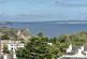 Lincombe Drive, Torquay, TQ1