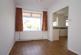 Additional image 12 of ALLEN ROAD, GREAT BOOKHAM, KT23