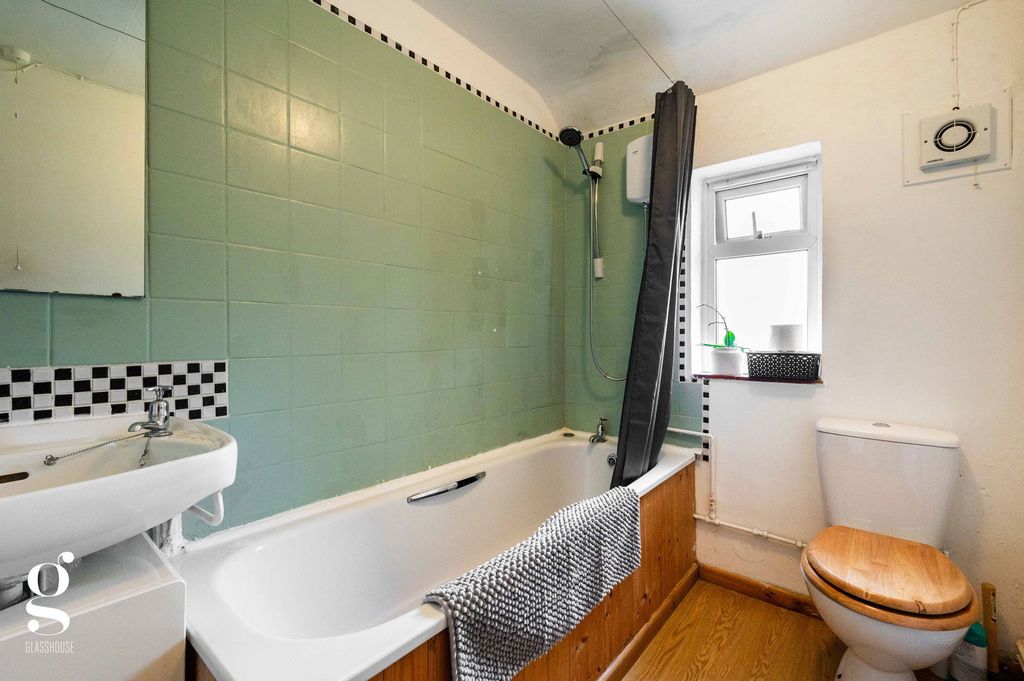 Additional image 12 of 2 bed flat for saleRoman Way, Stretton Sugwas, Hereford HR4