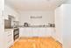 Additional image 3 of Fulbourne Road, Walthamstow