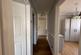 Additional image 12 of Maes Y Gwernen Close, Cwmrhydyceirw, Swansea