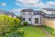Additional image 14 of 14 Lower Abbotsgate, Kirkby Lonsdale