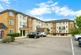 Birch Court, Latteys Close, Birchgrove
