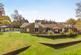Additional image 35 of Coldstream Lane, Hardingstone Northampton, NN4 6DB