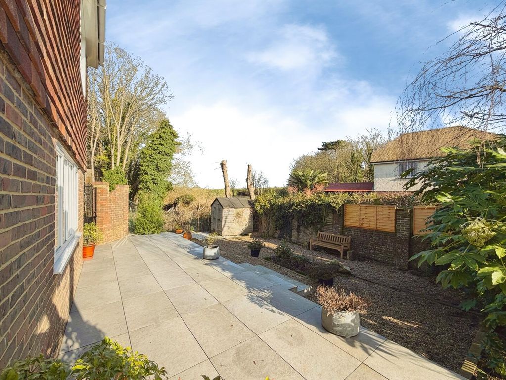 Additional image 26 of 5 bed detached house for saleBlackhouse Hill, Hythe CT21