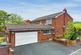 Marches Close, Heyside, Royton, Oldham photo 2