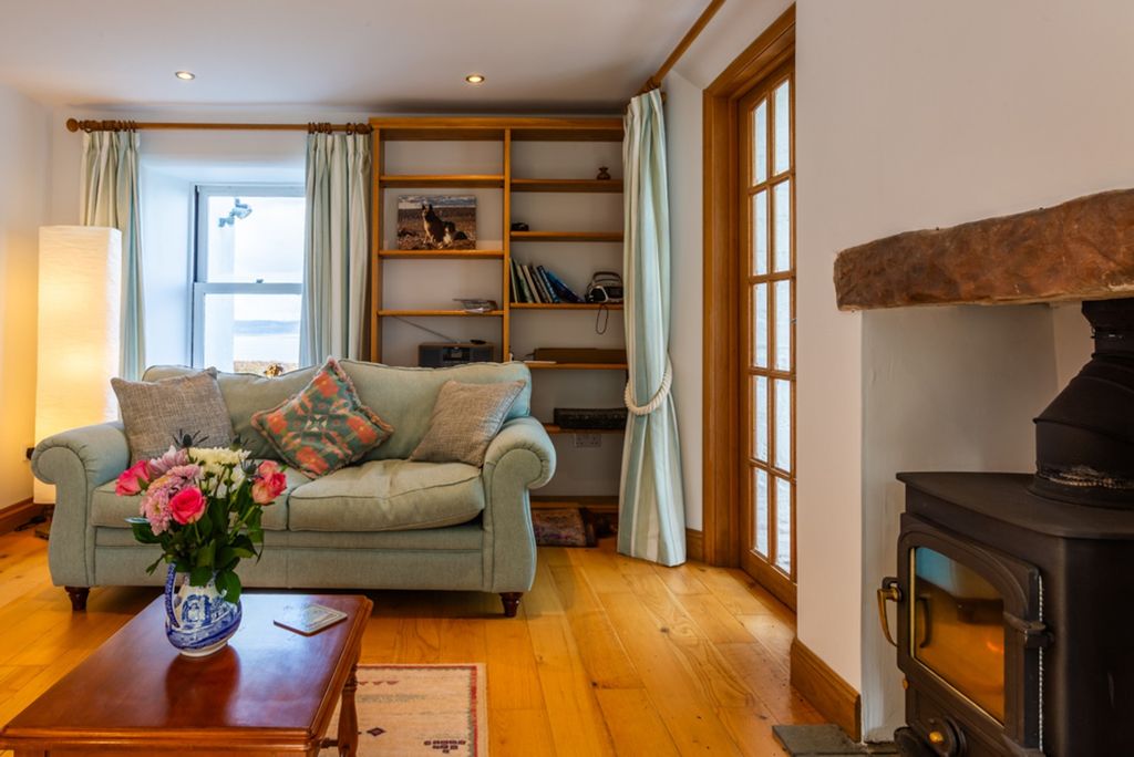 Additional image 12 of 3 bed detached house for saleThe Knowe, North Newton, Lochranza, Isle Of Arran, North Ayrshire KA27