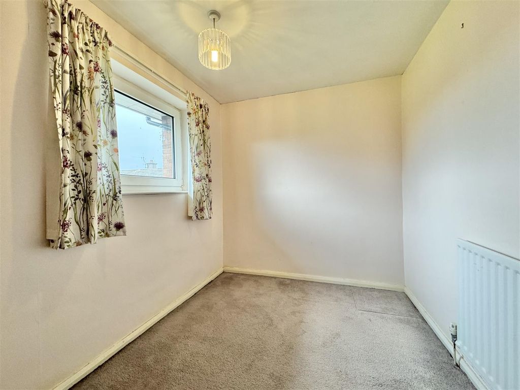 Additional image 11 of 3 bed terraced house for saleWestgarth, Kirkby Stephen CA17