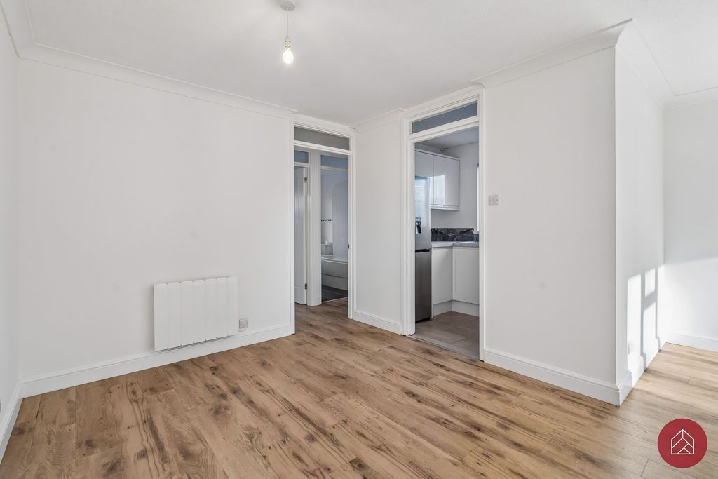 Additional image 10 of 1 bed flat for saleWilsdon Way, Kidlington OX5