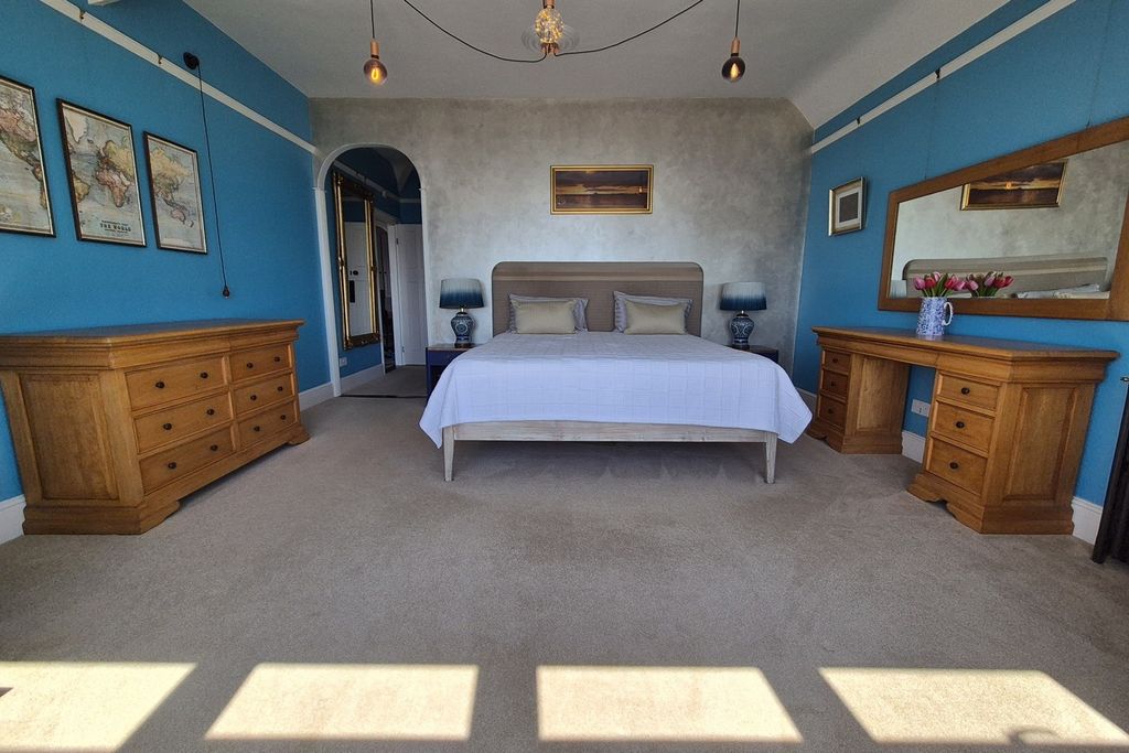 Additional image 14 of 4 bed detached house for saleCliff Road, Hythe CT21