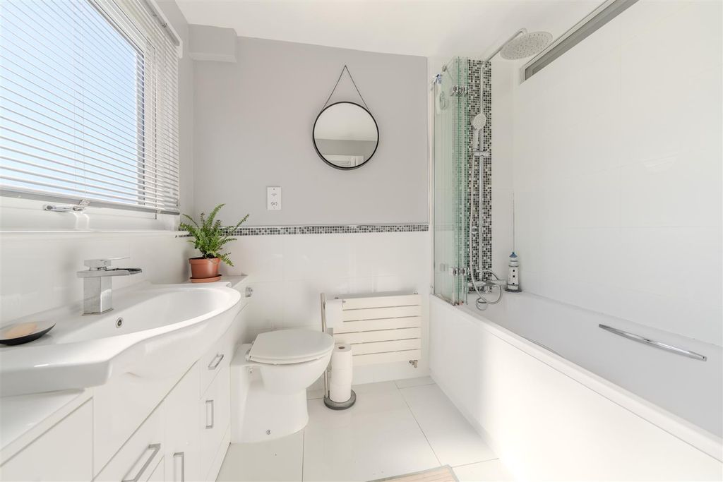 Additional image 15 of 4 bed property for saleSpringwood Bank, Kelso TD5