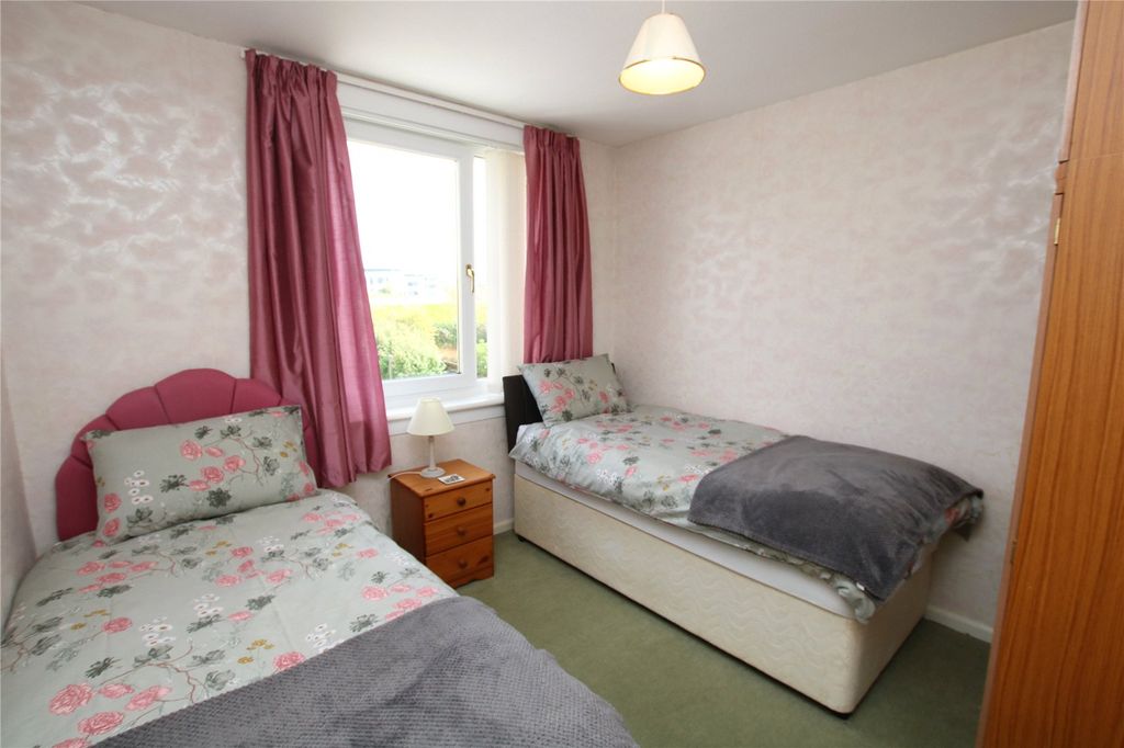 Additional image 22 of 3 bed semi-detached house for saleGarrioch Street, Kirkwall KW15