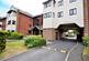 Albion Court, Billericay