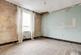 Additional image 6 of Radford Boulevard, Nottingham NG7