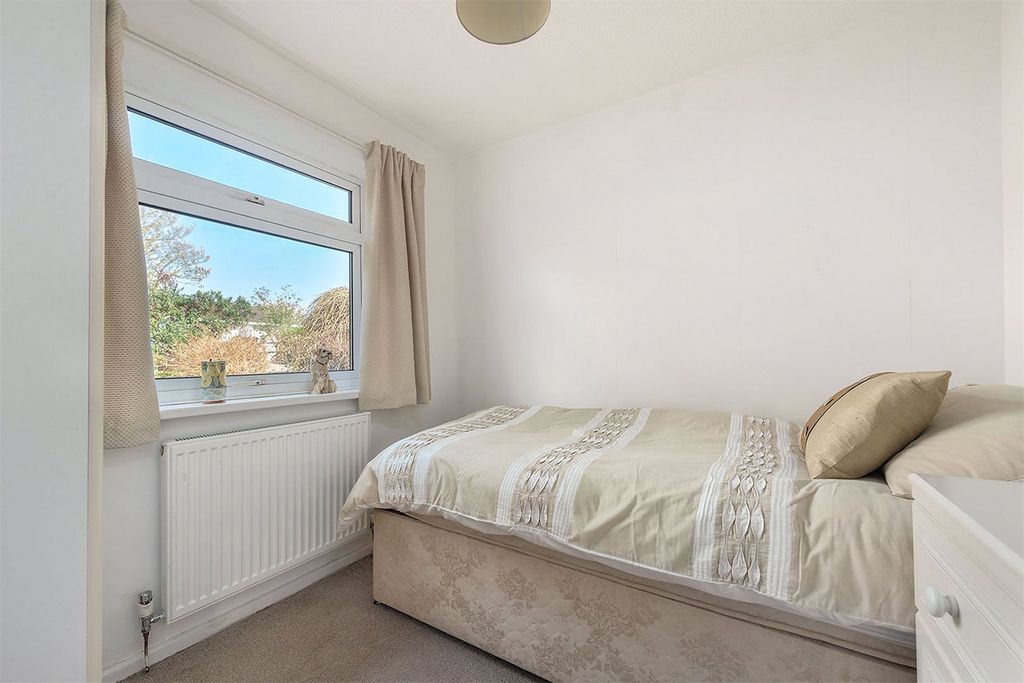Additional image 18 of 5 bed bungalow for saleAbbotts Park, Cornwood, Ivybridge, Devon PL21