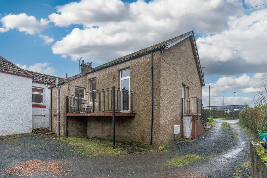 Additional image 21 of 1 bed cottage for saleGlencraig, Lochgelly KY5