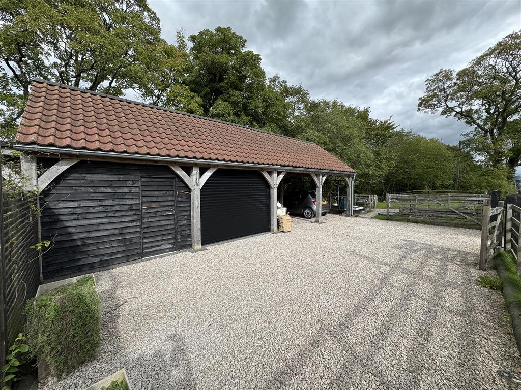 Additional image 31 of 4 bed detached house for saleSoulby, Kirkby Stephen CA17