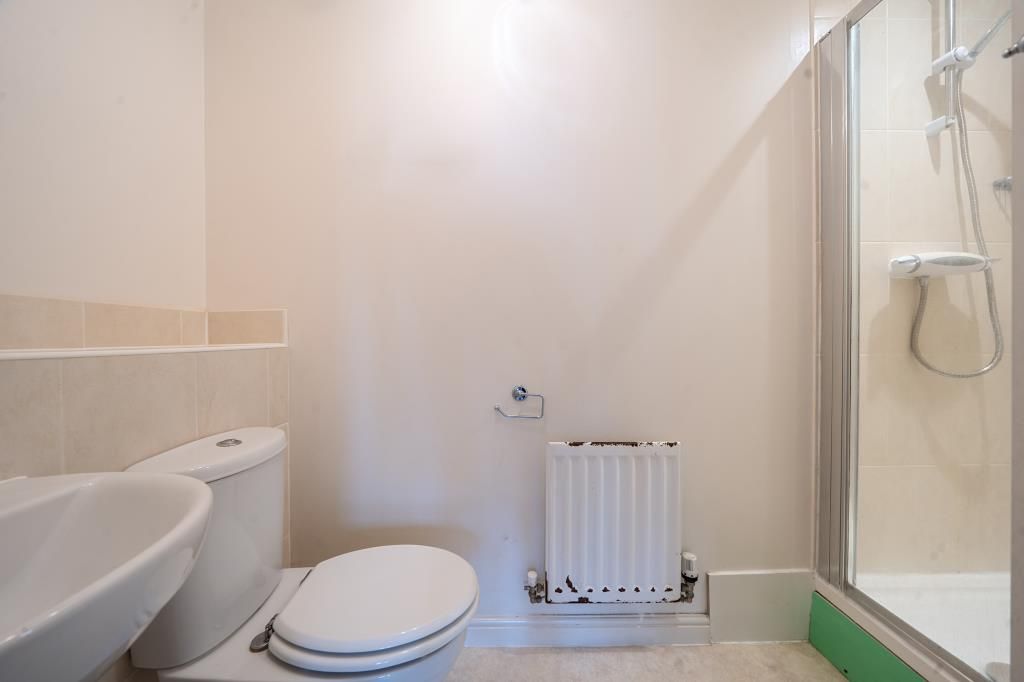 Additional image 15 of 3 bed terraced house for saleKington, Herefordshire HR5