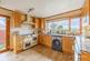 Additional image 5 of Taverham Road, Norwich NR8