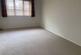 The Ridings, Paddock Wood TN12 photo 2