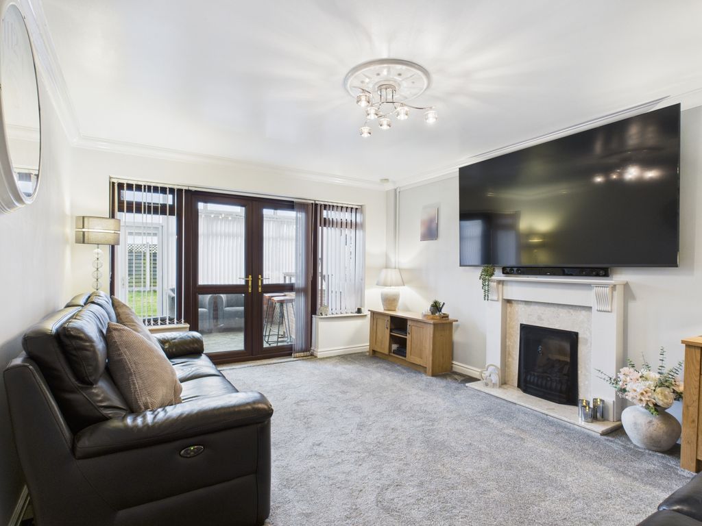 Additional image 16 of 3 bed detached bungalow for saleVictoria Street, Hyde SK14