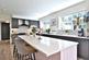 Westerham Road, Keston, Kent, BR2 6HH photo 5
