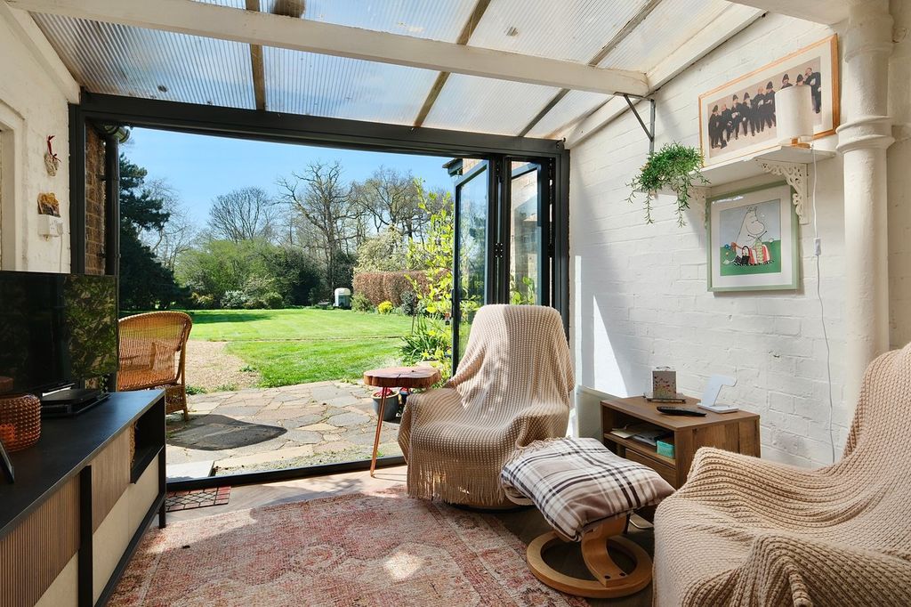 Additional image 28 of 7 bed property for saleHigh Street, Brampton, Huntingdon PE28